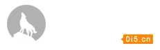 【眀瀀猀梈㱨卢灓蒘좉空絶๠䡎�譎ൎ㹦㩹网】